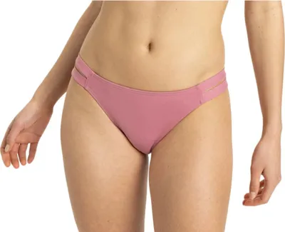 Produktbild von Roxy Beach Classics Bikini-höschen M Frau M