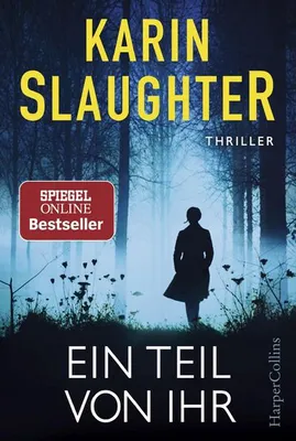 Immagine prodotto di Ein Teil von ihr