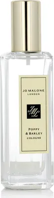 Obrázek produktu pro Jo Malone Poppy & Barley EDC 30 ml UNISEX