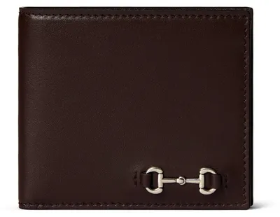 Immagine prodotto di Portafoglio da uomo Gucci