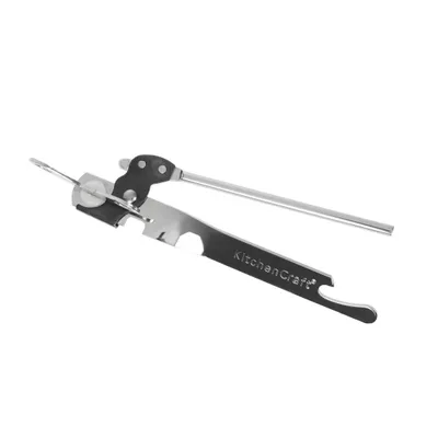 Obrázek produktu pro Otvírák na konzervy Kitchen Craft