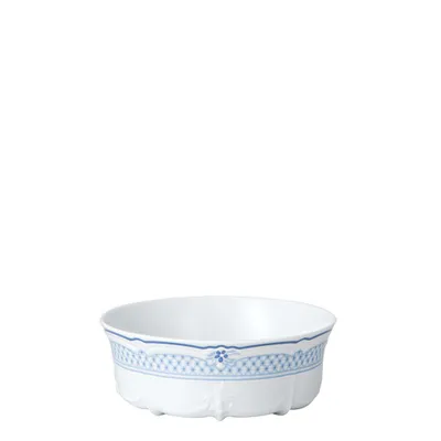 Imagen del producto de Hutschenreuther Dessertschale 13 cm Estelle 02033-721224-10513