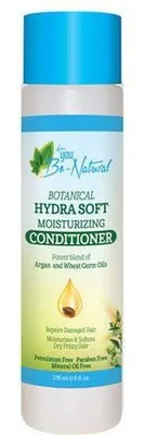Obrázok produktu pre You Be Natural Botanický hydratačný kondicionér 236 ml