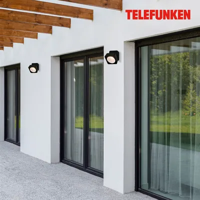 Obrázek produktu pro Telefunken