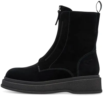 Produktbild von Tamaris 25424/47 Black Größe EU 37