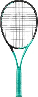 Produktbild von HEAD Tennisschläger Boom MP 2022
