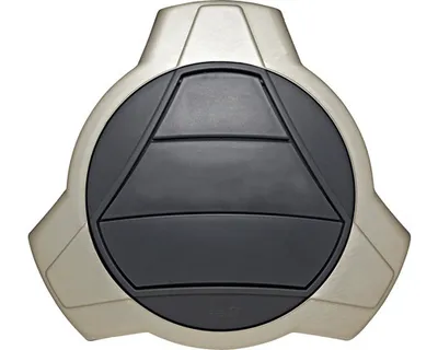 Produktbild von optimAIRo Lüftungsjalousie T-100 F