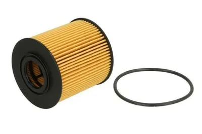 Produktbild von Ölfilter PURRO PUR-PO4003 Filtereinsatz für VOLVO V70 II (285) XC90 I (275) V70 I (875, 876) V40 Kombi (645) S60 I (384)