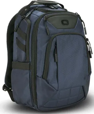 Produktbild von Ogio Renegade Dna Rucksack    One Size