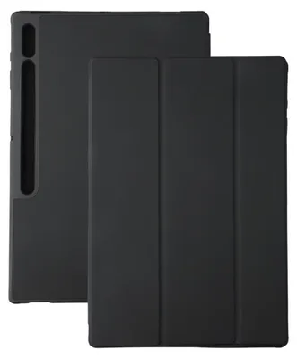 Produktbild von 4smarts 541342, Folio, Samsung, Galaxy Tab S9 Ultra, Galaxy Tab S10 Ultra, 37,1 cm (14.6"), 260 g