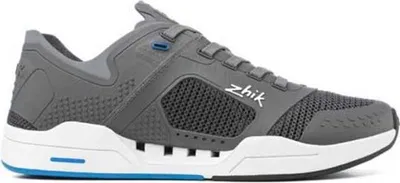 Produktbild von Zhik Fuze Sportschuhe Grau EU 41 1/3 Mann Grau EU 41 1/3