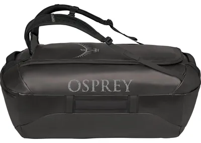 Produktbild von Osprey Transporter Duffel 95 , Tasche, (95 Liter)