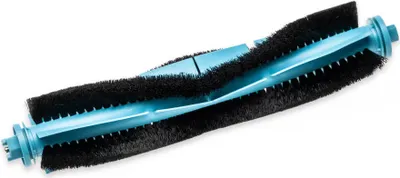 Obrázek produktu pro Cecotec Conga 7490/8290 multifunkční hlavní kartáč, 1 ks