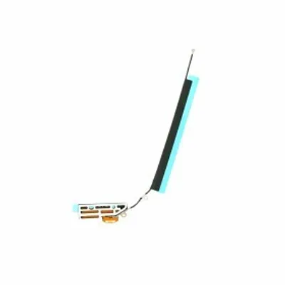Produktbild von Bluetooth-Antenne für iPad 3 Flex Kabel