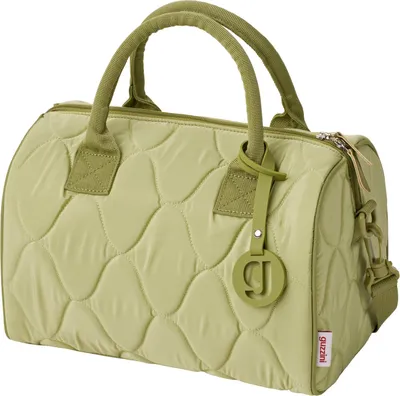 Immagine prodotto di Guzzini HANDY GRETA Thermotasche Avocado green
