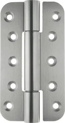 Produktbild von SOLIDO Objektband VHNS 8282-16, Bandhöhe 120 mm, ø 16,0 mm, Edelstahl