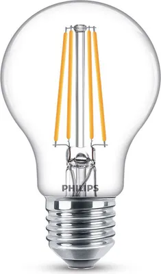 Image de Lampe Philips