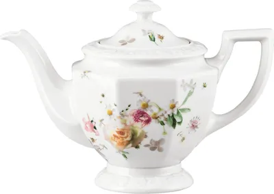 Produktbild von Rosenthal 10430-407165-14230, Porzellan, Maria
