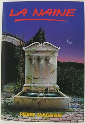Image de La Naine