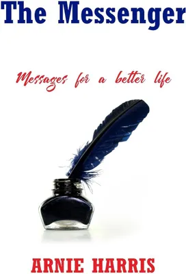 Produktbild von The Messenger