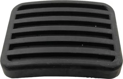 Image de Capacité de la pédale DAF a 81 b 60 | 0082481, FB40382