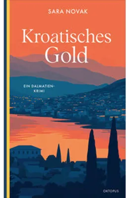 Obrázok produktu pre Kroatisches Gold