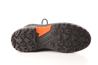 Zdjęcie produktu dla Buty LOWA, rozmiar EUR 30