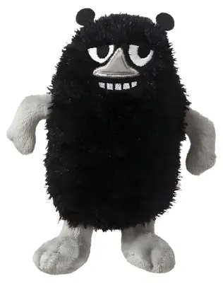 Obrázok produktu pre Moomin Stinky ca. 16,5 cm Plüschfigur