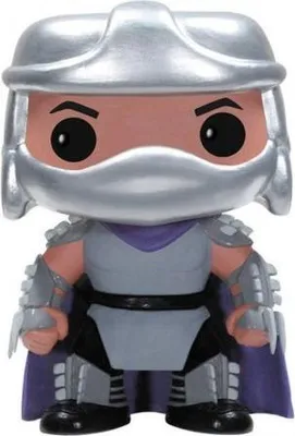 Produktbild von Funko