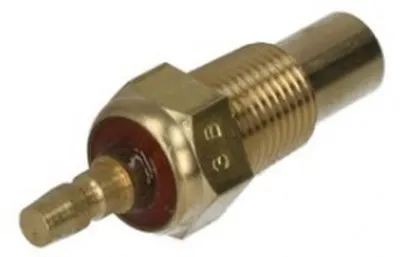 Produktbild von Wassertemperatursensor Honda OEM 37750-PC1-004