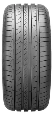 Zdjęcie produktu dla 235/45R17 97Y Presto Uhp 2 Xl Fp