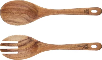 Image de ESKIL Moule à gâteau à salade 2 pièces