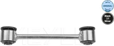 Produktbild von MEYLE Koppelstange Stabilisator für CHRYSLER PT CRUISER (PT) Hinten Links Hinten Rechts 44-16 060 0003