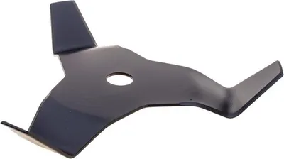 Obrázek produktu pro Řezný kotouč 300x25,4x3,0 mm třízubý brusný 8R91-15M