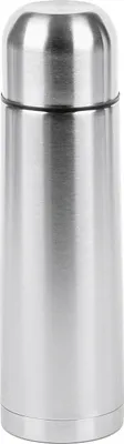 Produktbild von Isolierflasche