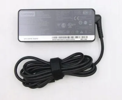 Produktbild von Lenovo Netzteil Chicony ADLX65YCC2A 01FR027