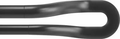 Obrázok produktu pre UMBRA záclonová tyč MIDNIGHT 107 - 305 cm matná / čierna