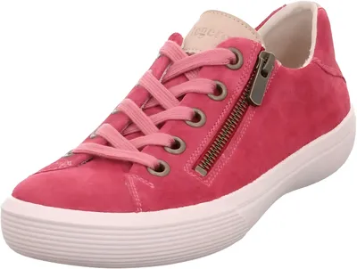 Productafbeelding van legero sneaker voor dames