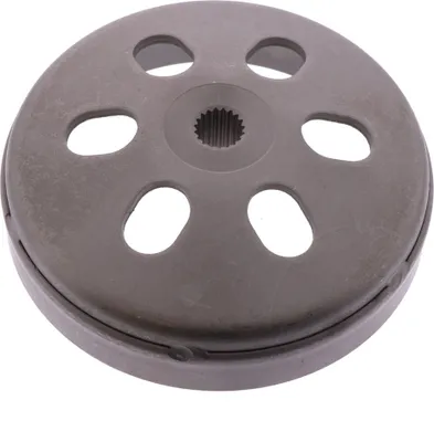 Immagine prodotto di Campana frizione JMP 6A70-0066---21 originale