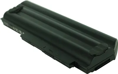 Zdjęcie produktu dla Bateria PowerSmart 8400mAh do Lenovo ThinkPad X220 X220s 45N1029 0A36307