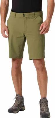 Produktbild von Helly Hansen Brono Kurze Hose Grün 2XL Mann Grün 2XL