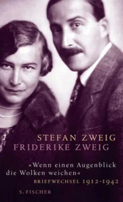 Obrázok produktu pre "Wenn einen Augenblick die Wolken weichen"