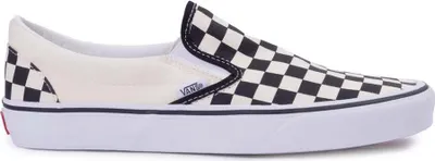 Immagine prodotto di VANS - Sneakers unisex Classic Slip-on - Numero 43