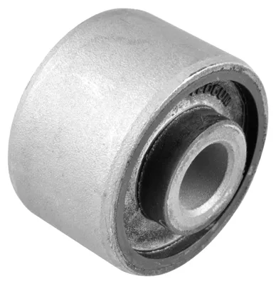 Produktbild von TEDGUM Querlenker-Hülse TED86665 Hinten innen beidseitig unten für CHRYSLER Pacifica MPV 12mm 0,105kg