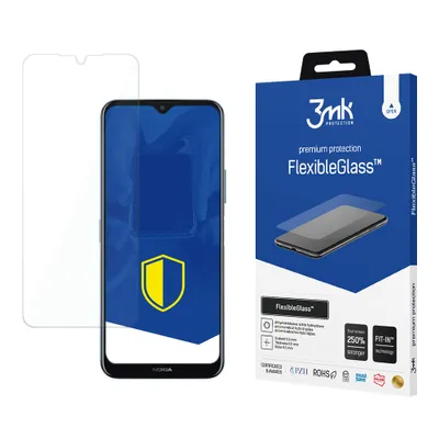Obrázek produktu pro 3MK FlexibleGlass, 1 kusů