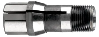 Produktbild von METABO Spannzange 6 mm für Biegewelle 30980 (630977000)