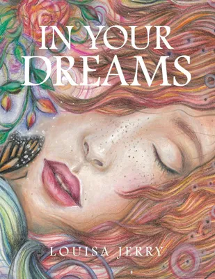 Produktbild von In Your Dreams
