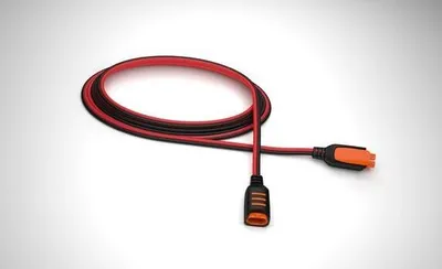 Zdjęcie produktu dla Ctek 56-304, 2,5 m, 10 A