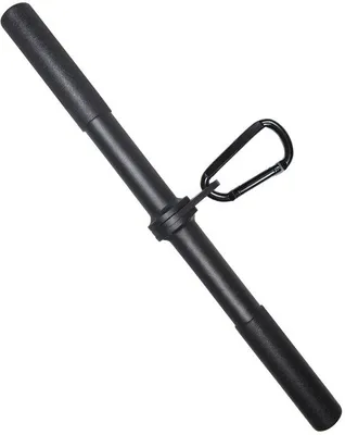Zdjęcie produktu dla Grabby Grabby Grabby Grabby Grabby Grabby Grabby Grabby Grabby Grabby Grabby Grabby Grabby Grabby Grabby Grabby Grabby Grabby Grabby Grabby Grabby Grabby Grabby Grabby Grabby Grabby Grabby Grabby Grabby Grabby Grabby Grabby Grabby Grabby Grabby Grabb