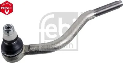 Produktbild von Febi Bilstein Spurstangenkopf 22020